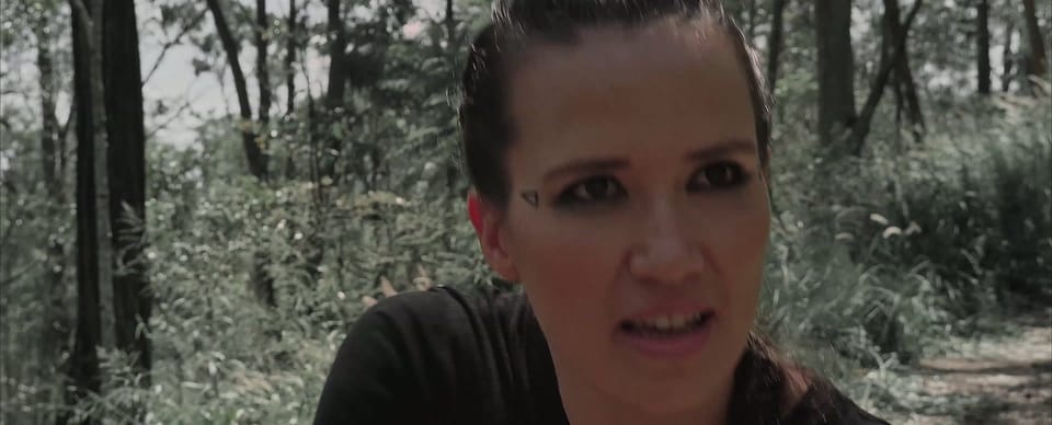3, still 2